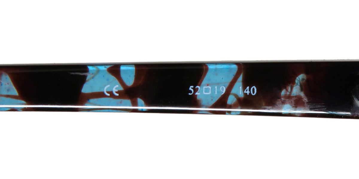 Dereon Dov520 Eyeglasses