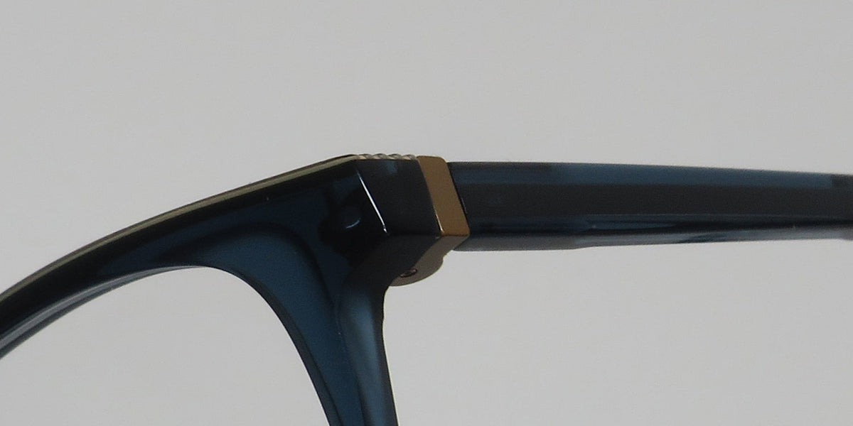 Morel Oga 10177o Eyeglasses