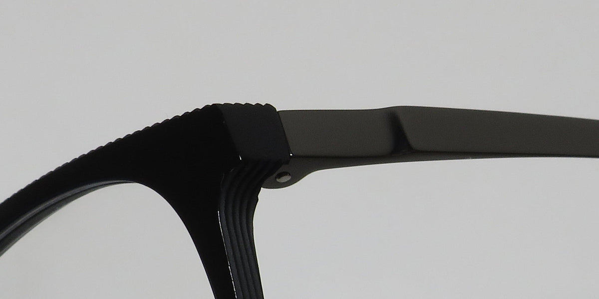 Morel Oga 10161o Eyeglasses