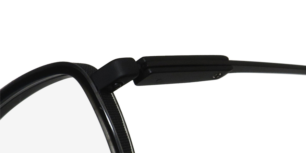 Morel Oga 10171o Eyeglasses