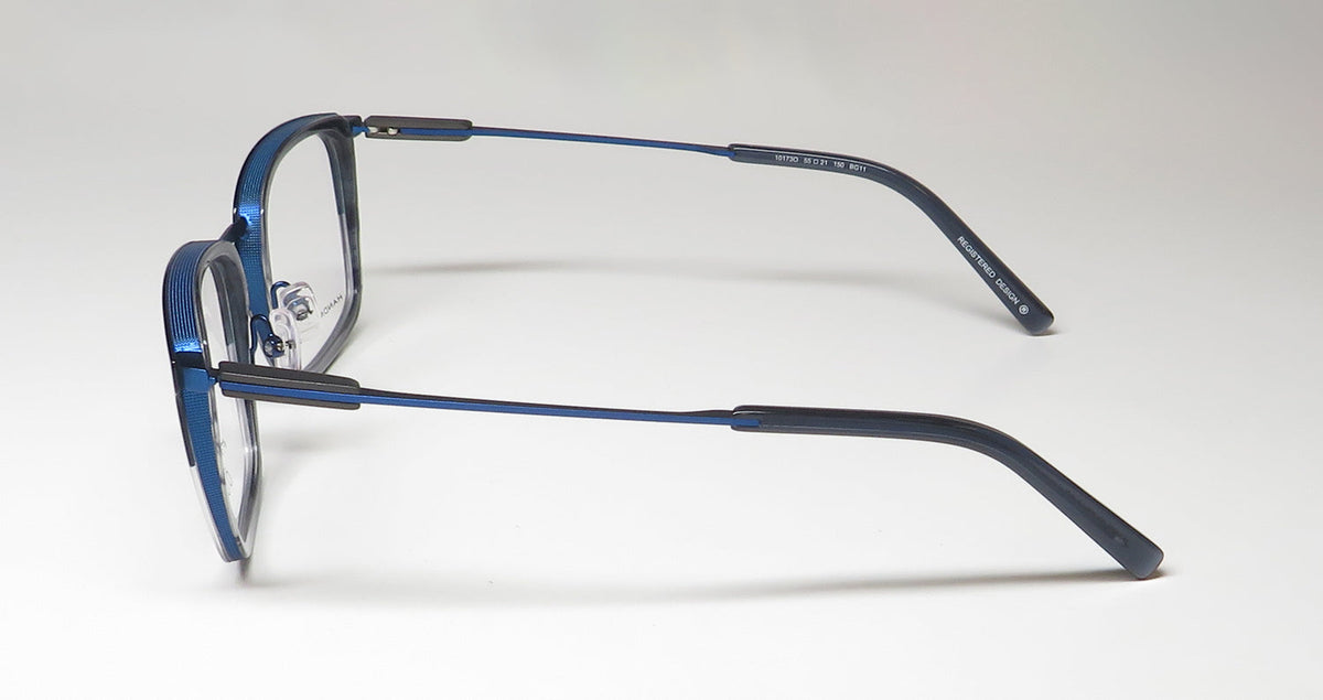 Morel Oga 10173o Eyeglasses