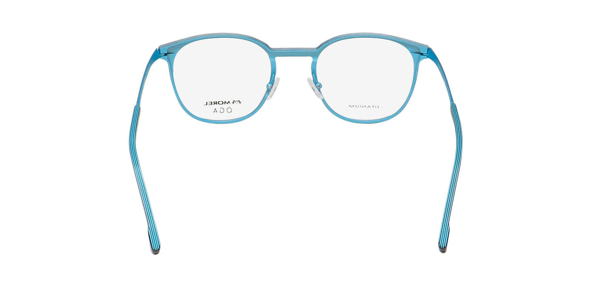 Morel Oga 10196o Eyeglasses