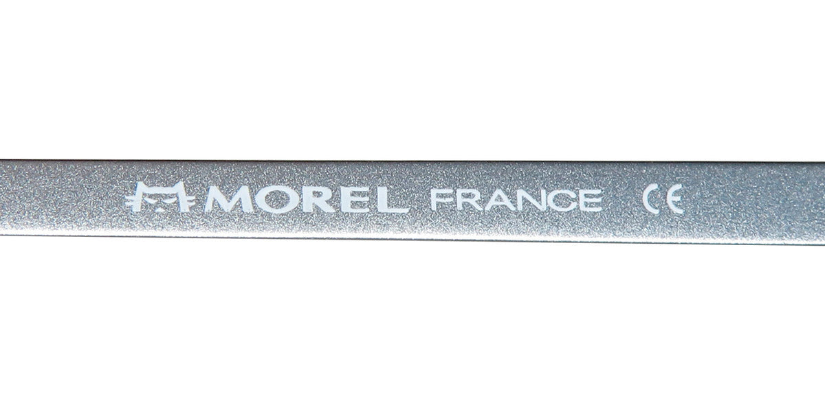 Morel Oga 10194o Eyeglasses