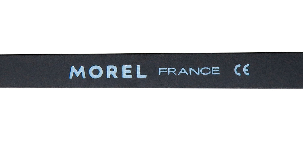 Morel Oga 10202o Eyeglasses