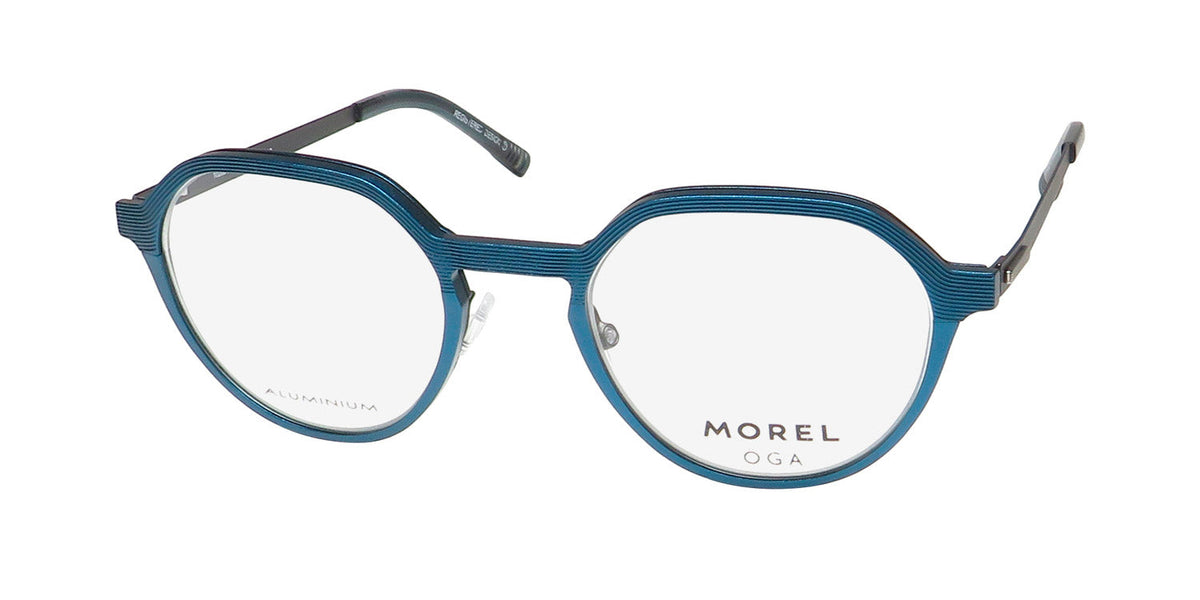 Morel Oga 10202o Eyeglasses