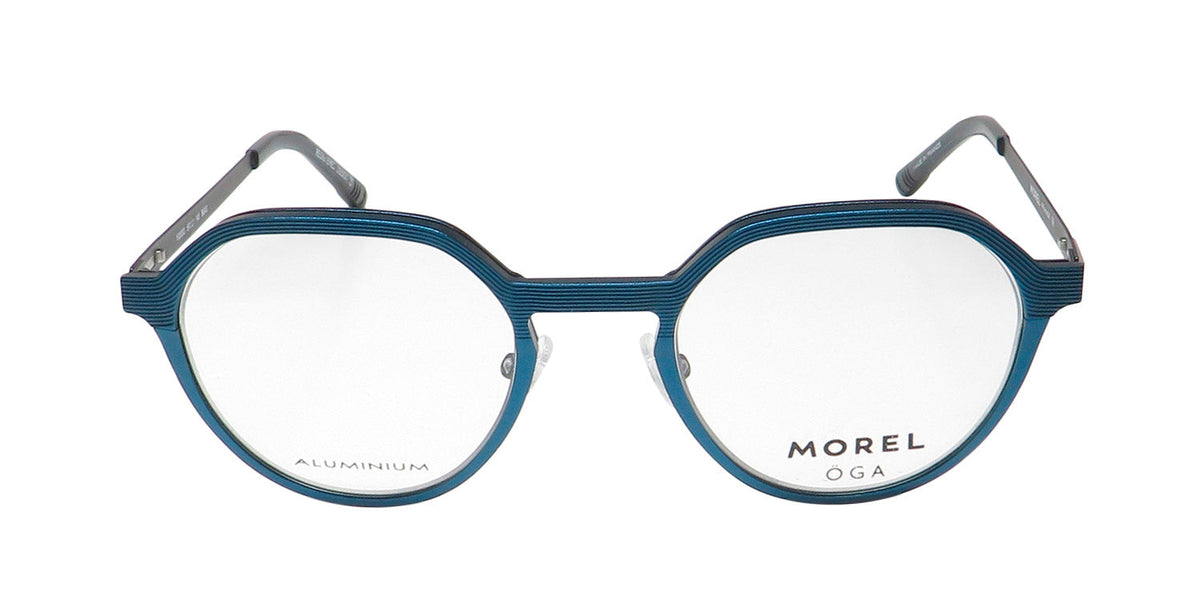 Morel Oga 10202o Eyeglasses
