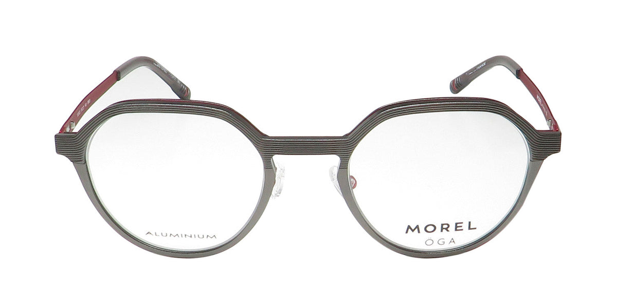 Morel Oga 10202o Eyeglasses