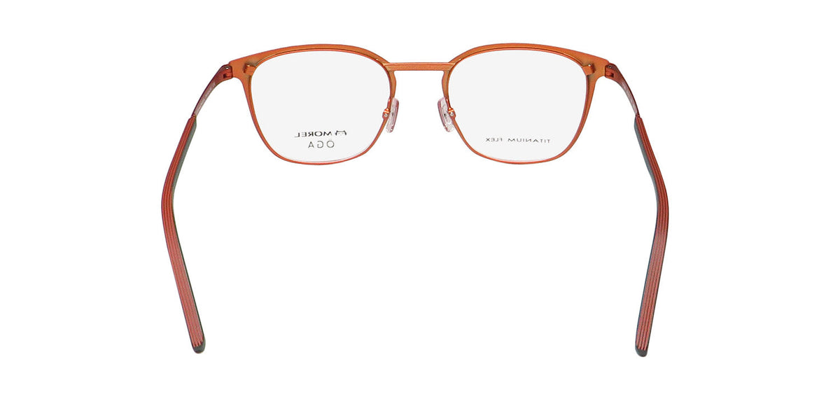 Morel Oga 10179o Eyeglasses