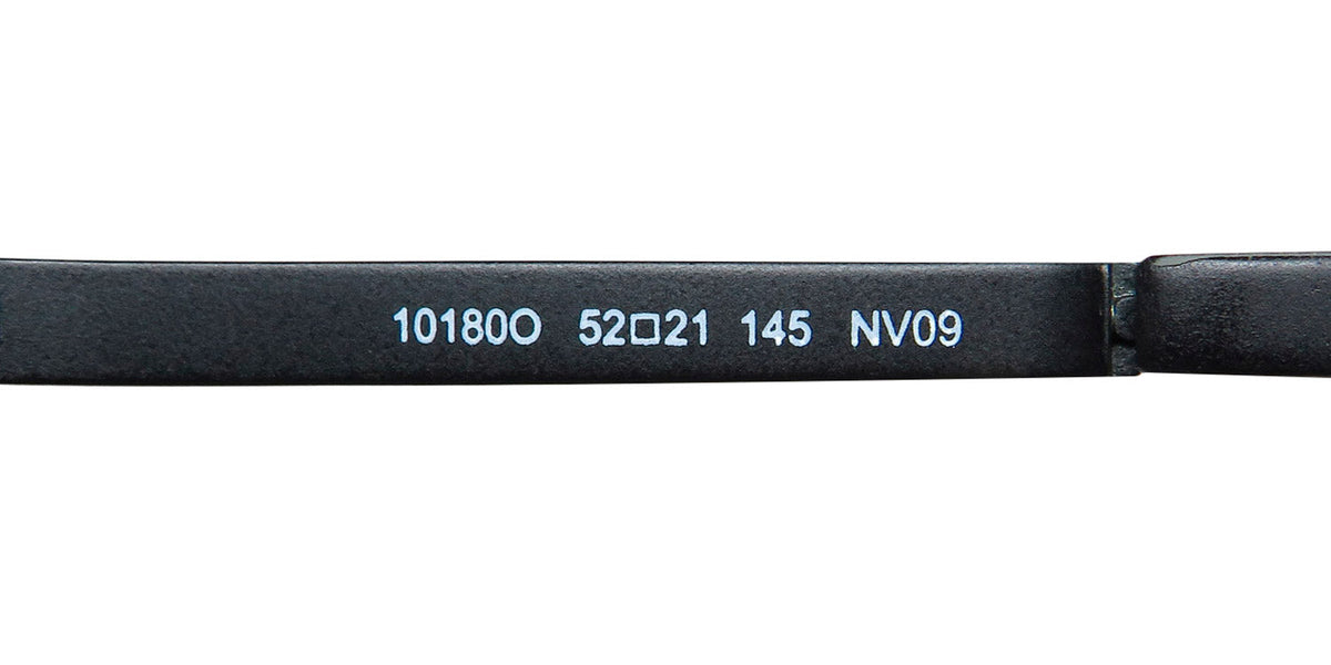 Morel Oga 10180o Eyeglasses