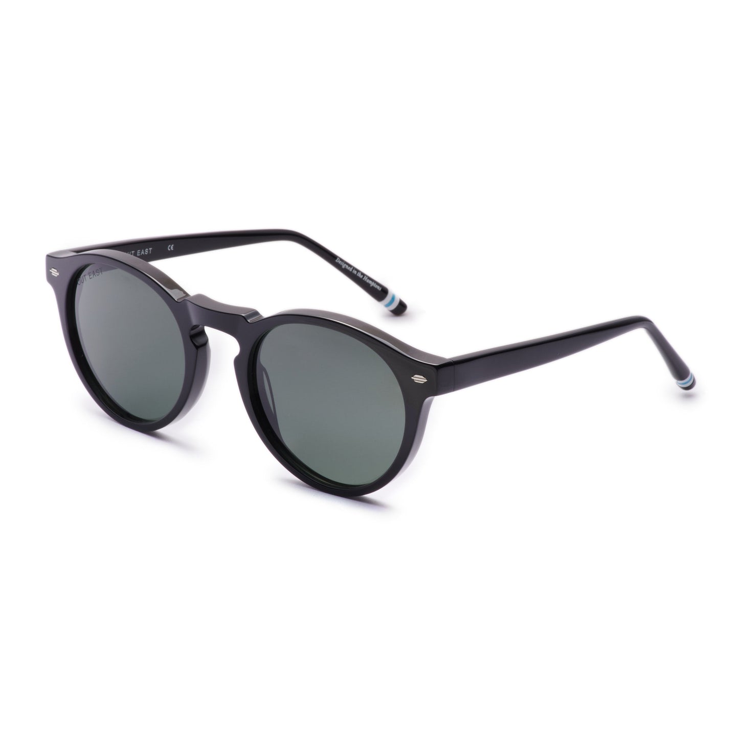 GAFAS DE SOL BRISBANE