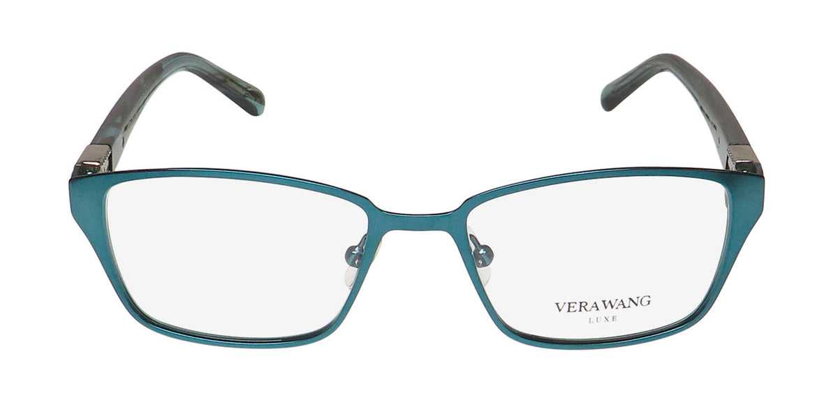 Vera Wang Luxe Ilya Eyeglasses
