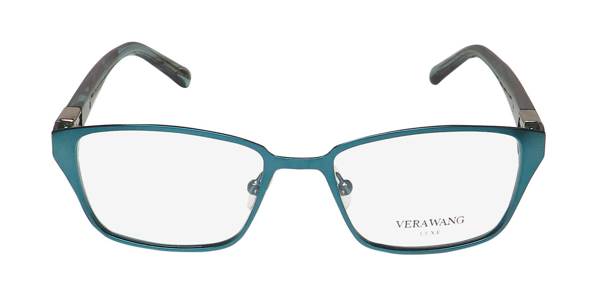 Vera Wang Luxe Ilya Eyeglasses