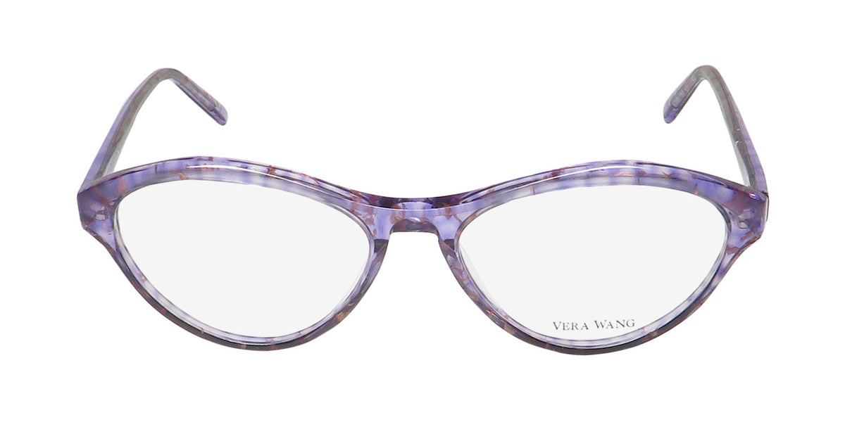 Vera Wang V369 Eyeglasses