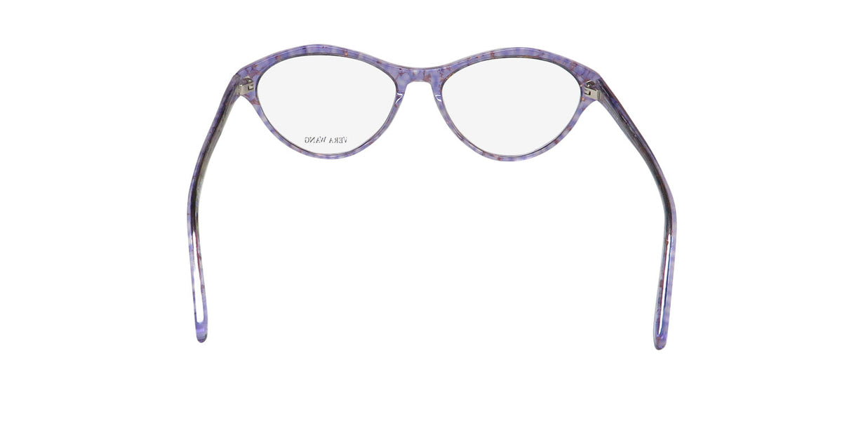 Vera Wang V369 Eyeglasses