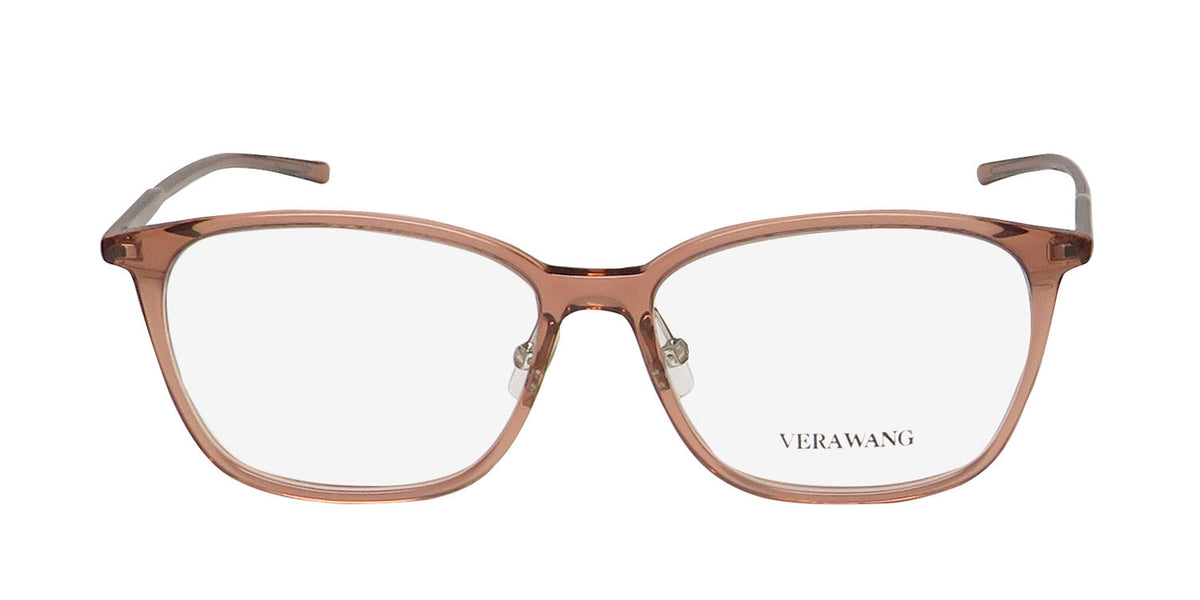 Vera Wang Vl01 Eyeglasses