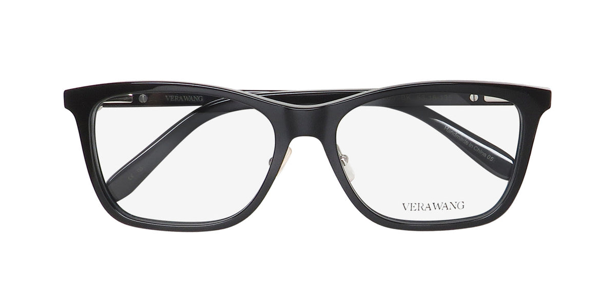Vera Wang Vl05 Eyeglasses