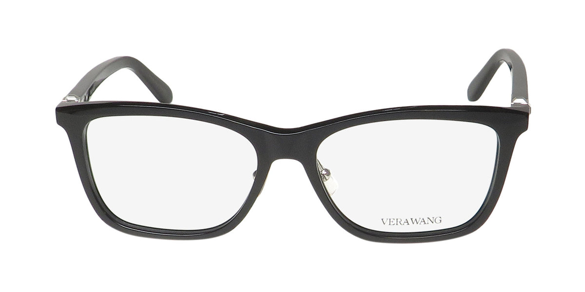 Vera Wang Vl05 Eyeglasses
