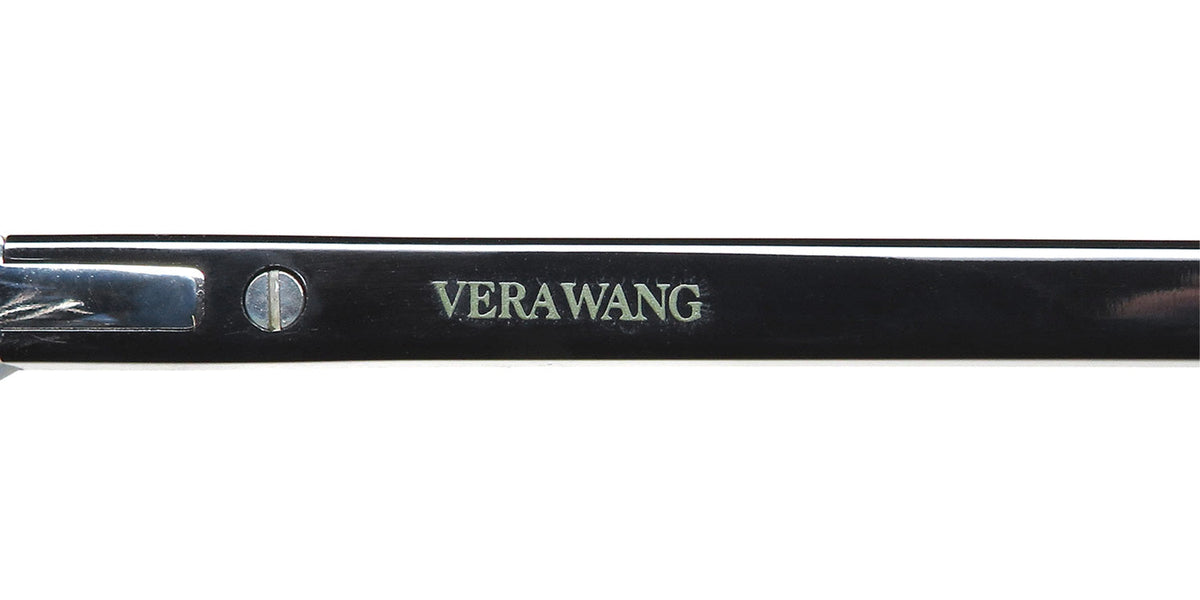 Vera Wang Vl05 Eyeglasses