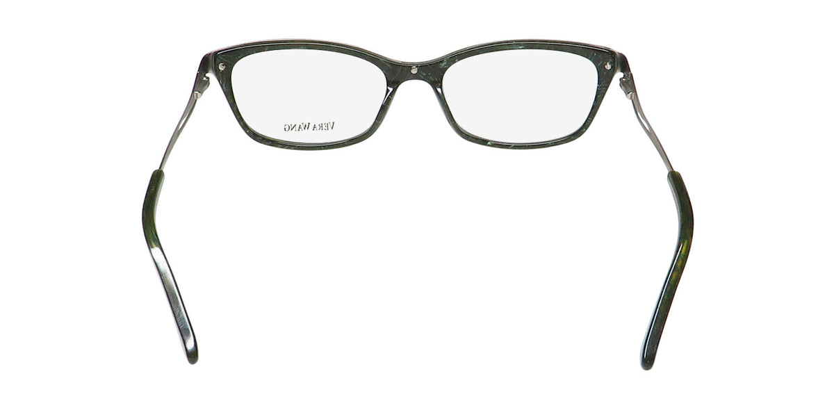 Vera Wang V332 Eyeglasses