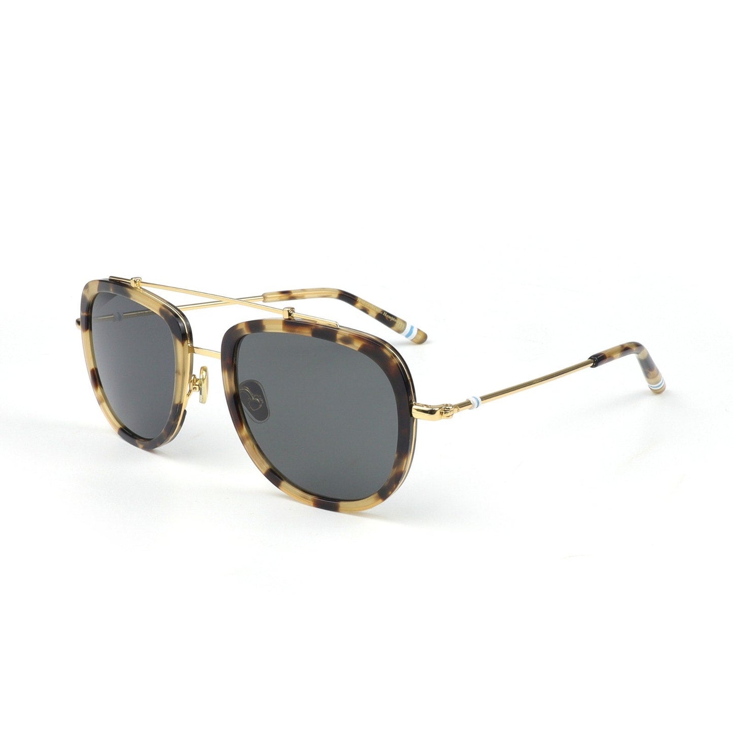 GAFAS DE SOL GALTON