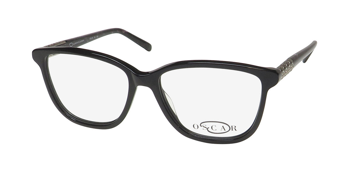 Oscar de la Renta Osl 465 Eyeglasses