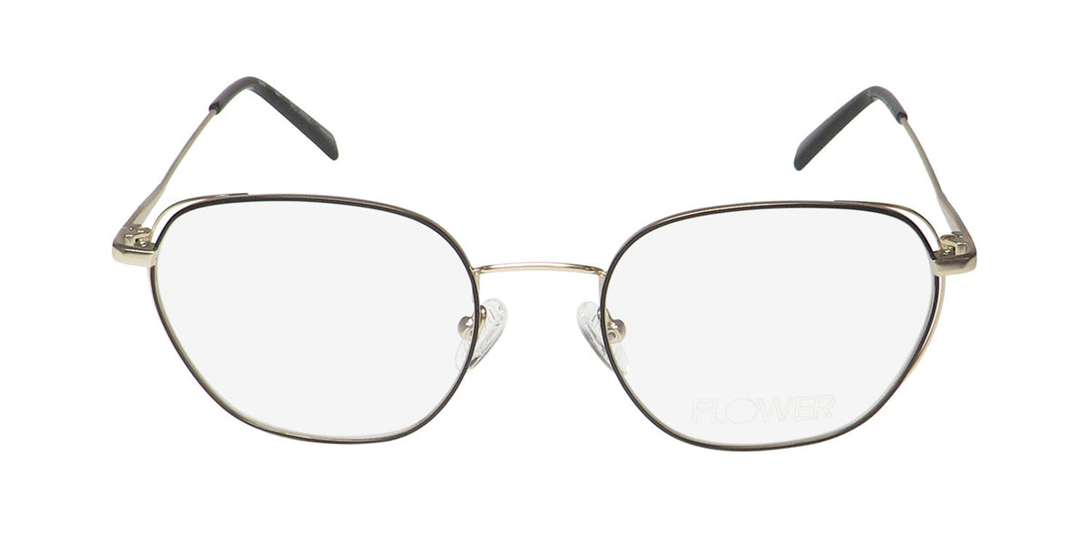 Flower 6042 Wisteria Eyeglasses