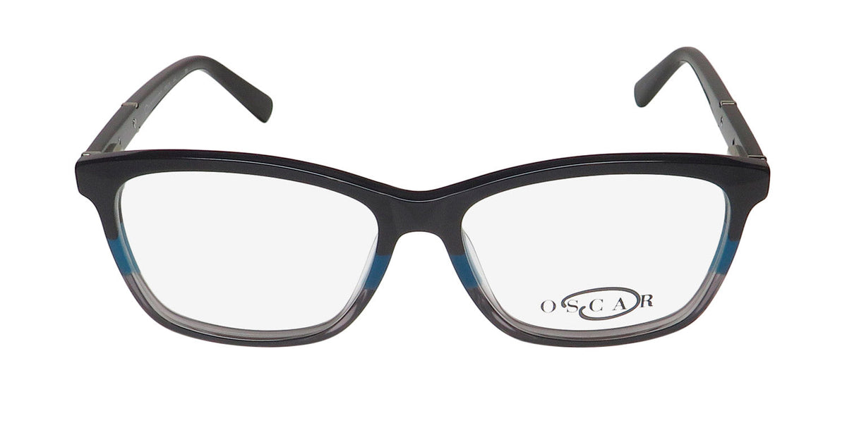 Oscar de la Renta Osl 474 Eyeglasses
