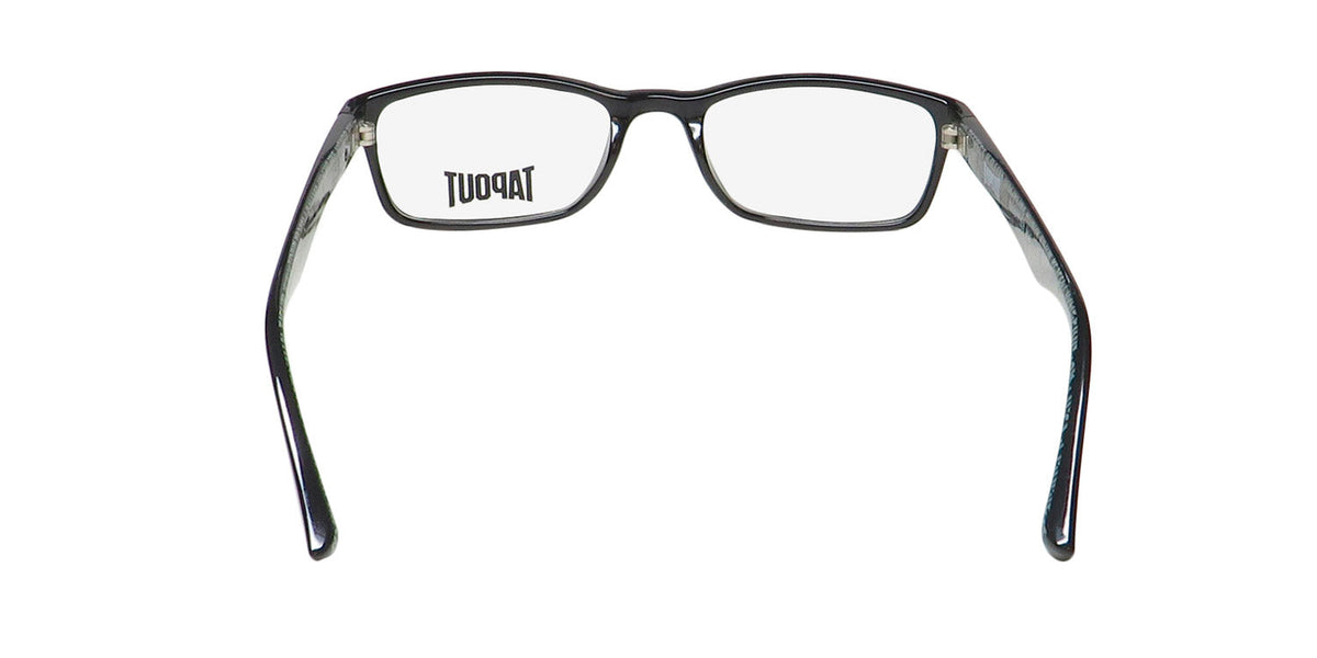 Tapout Tap817 Eyeglasses