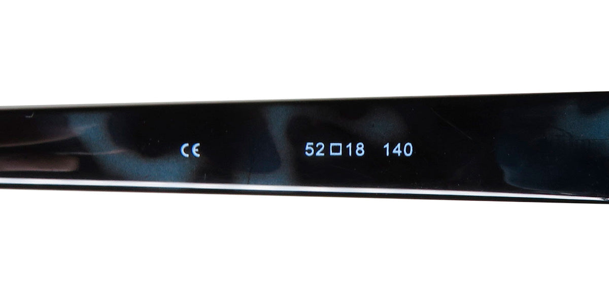 Dereon Dov528 Eyeglasses