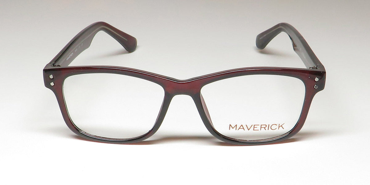 Maverick Ma306 Eyeglasses