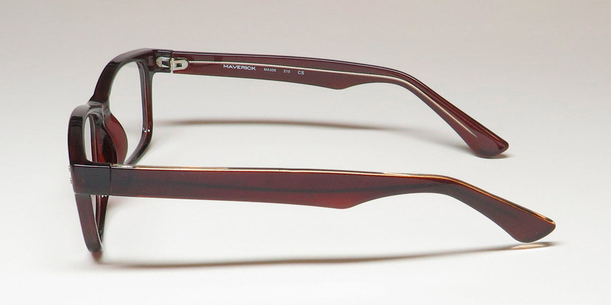 Maverick Ma306 Eyeglasses