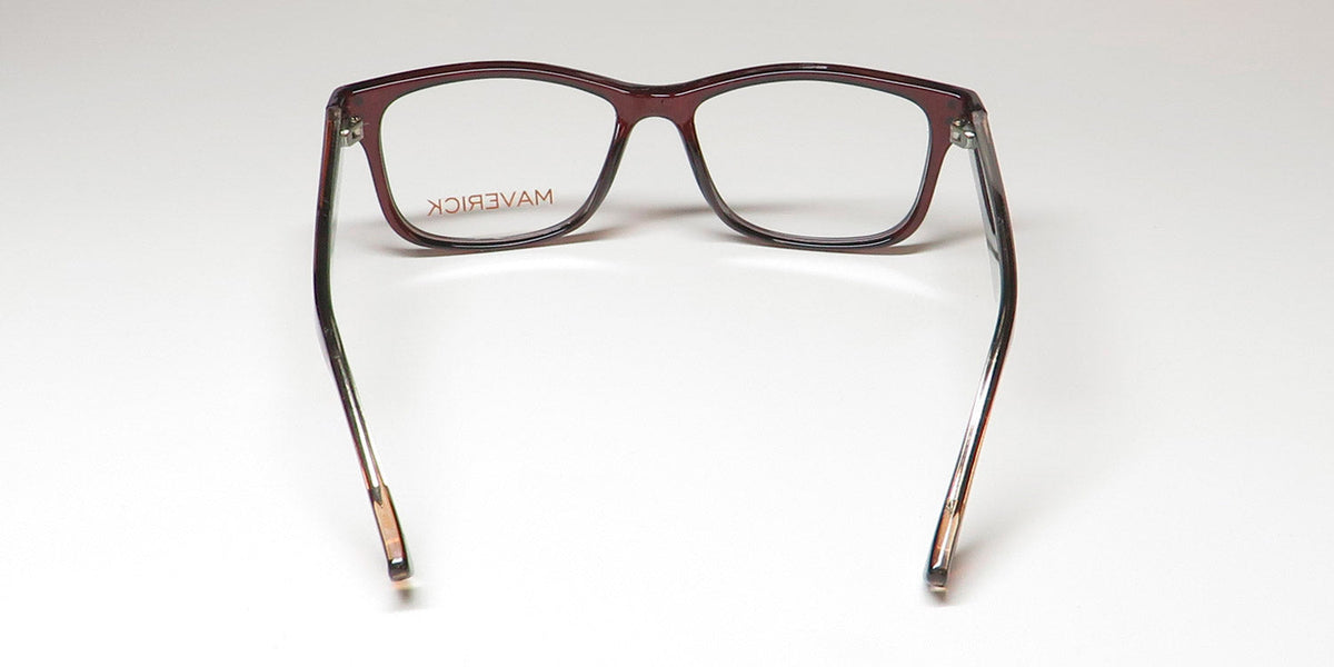 Maverick Ma306 Eyeglasses