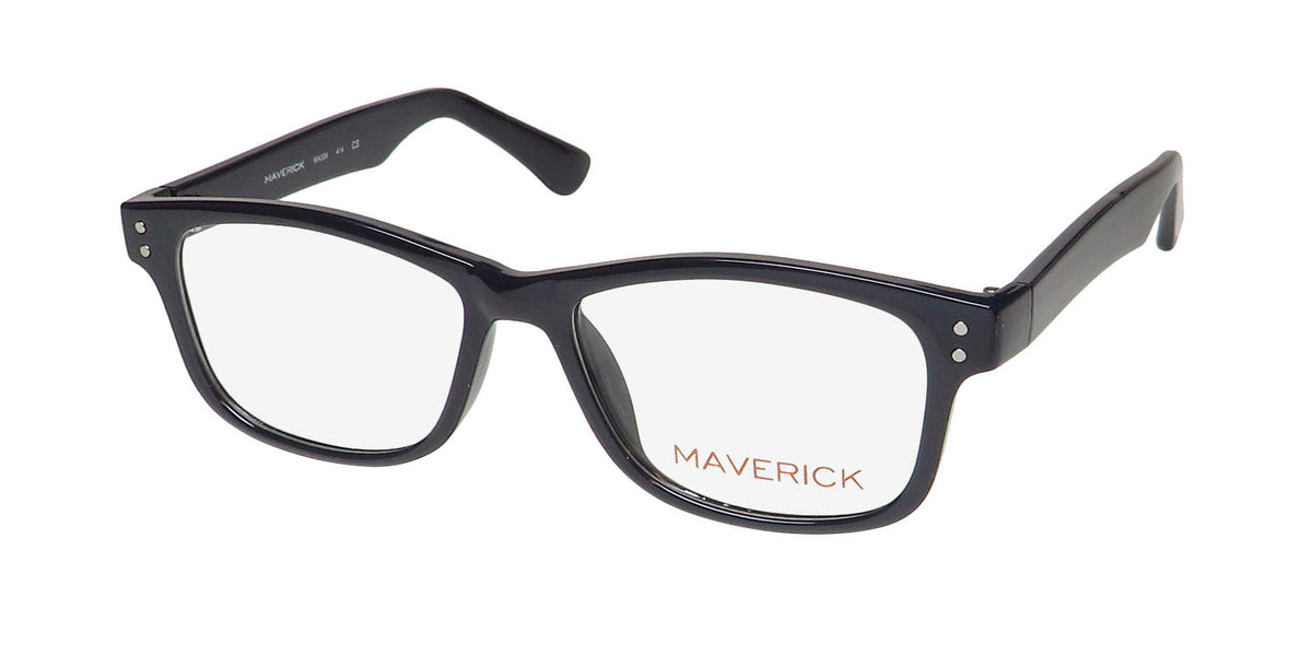 Maverick Ma306 Eyeglasses