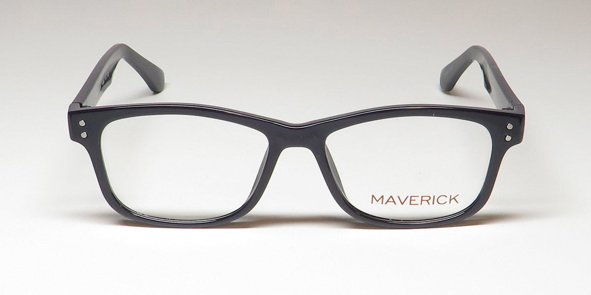 Maverick Ma306 Eyeglasses
