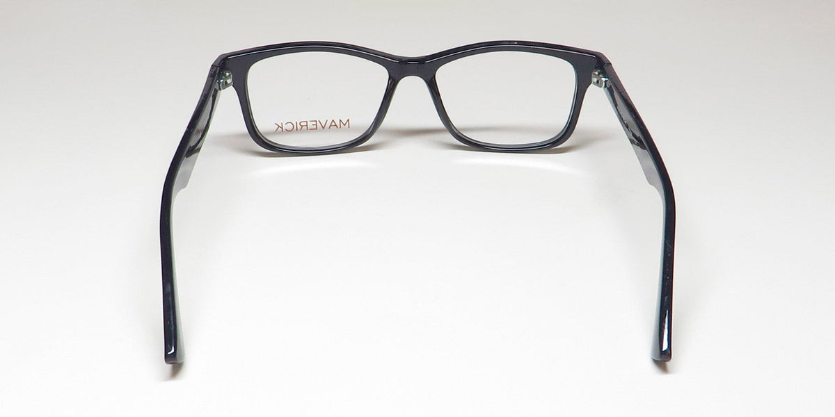 Maverick Ma306 Eyeglasses