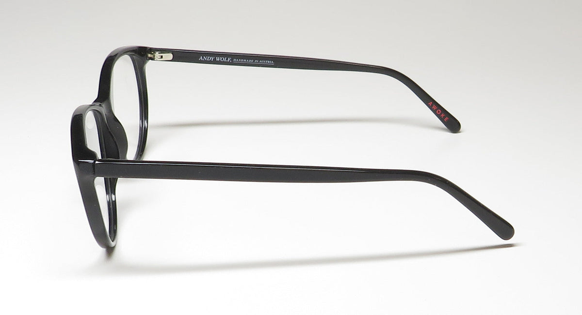 Andy Wolf 5055 Eyeglasses