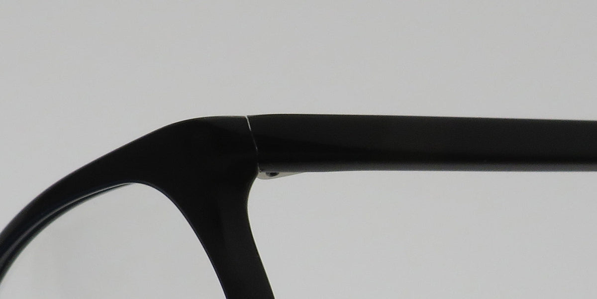 Andy Wolf 5055 Eyeglasses