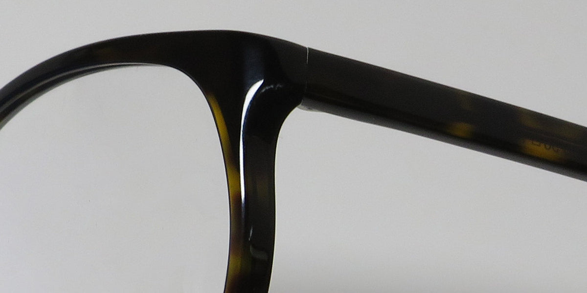 Andy Wolf 5055 Eyeglasses