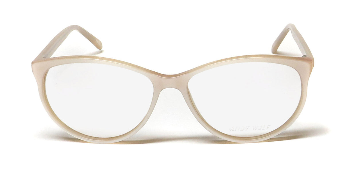 Andy Wolf 5055 Eyeglasses