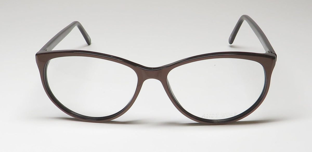 Andy Wolf 5055 Eyeglasses