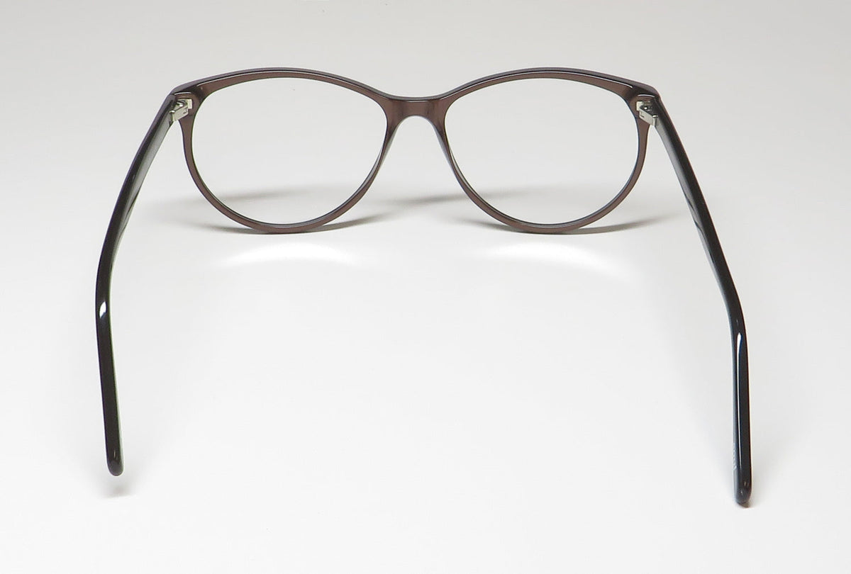 Andy Wolf 5055 Eyeglasses