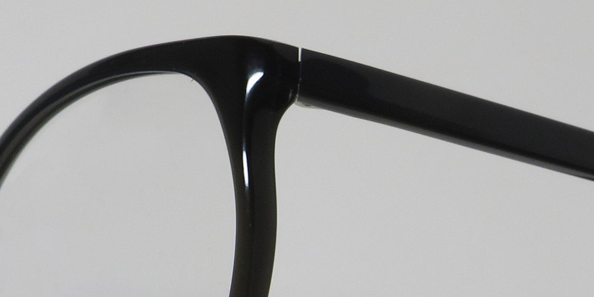 Andy Wolf 5055 Eyeglasses