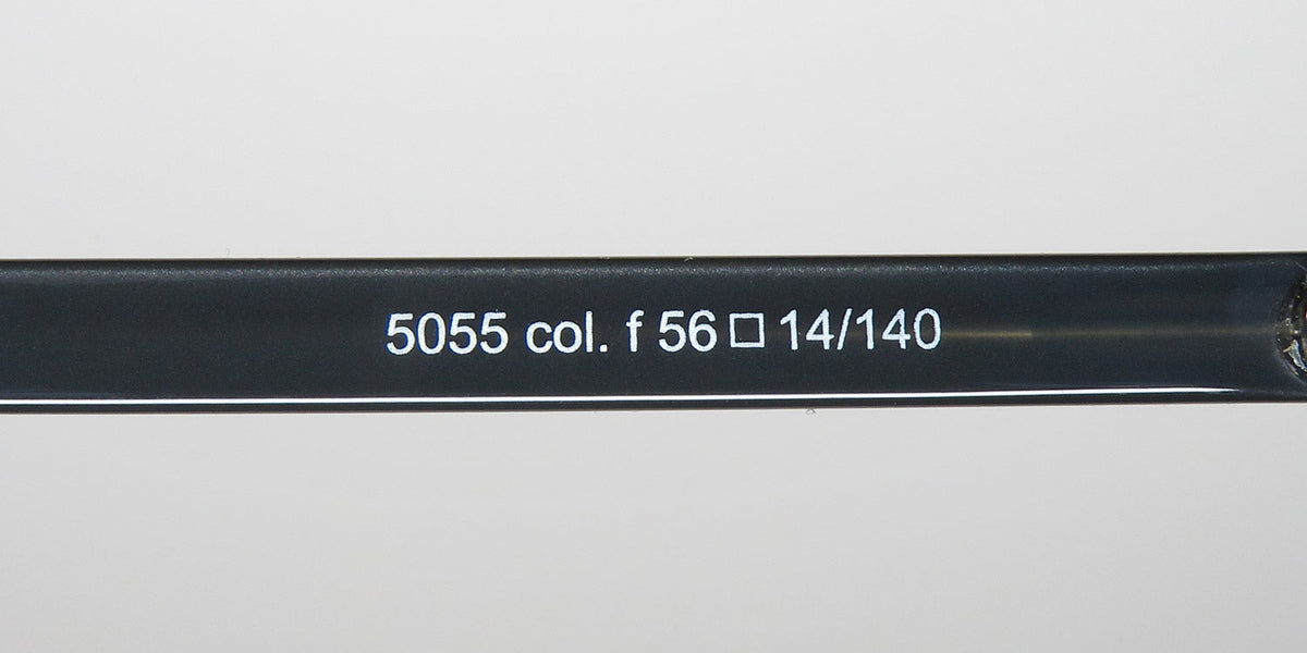 Andy Wolf 5055 Eyeglasses