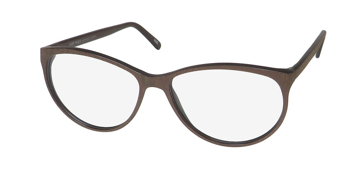 Andy Wolf 5055 Eyeglasses