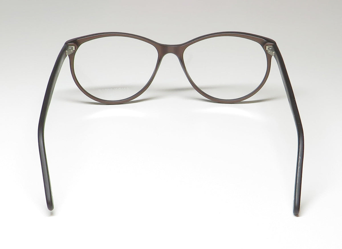 Andy Wolf 5055 Eyeglasses