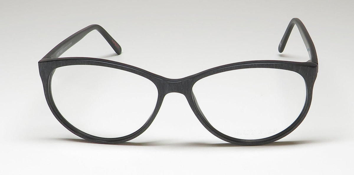 Andy Wolf 5055 Eyeglasses