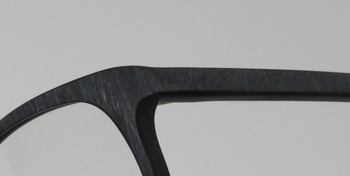 Andy Wolf 5055 Eyeglasses