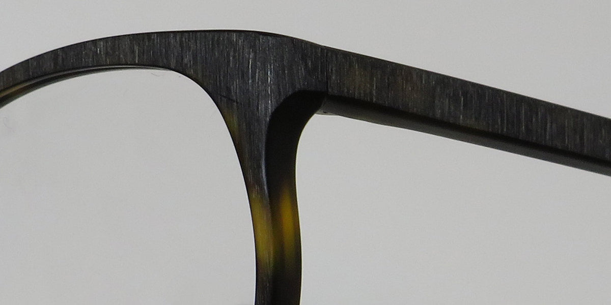 Andy Wolf 5055 Eyeglasses