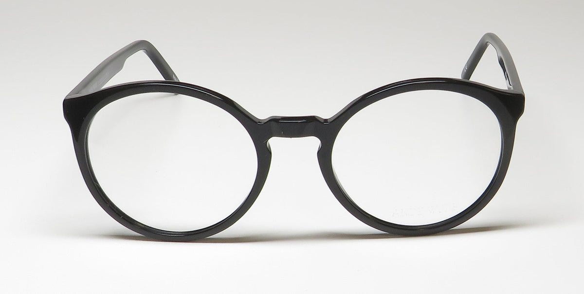 Andy Wolf 4566 Eyeglasses