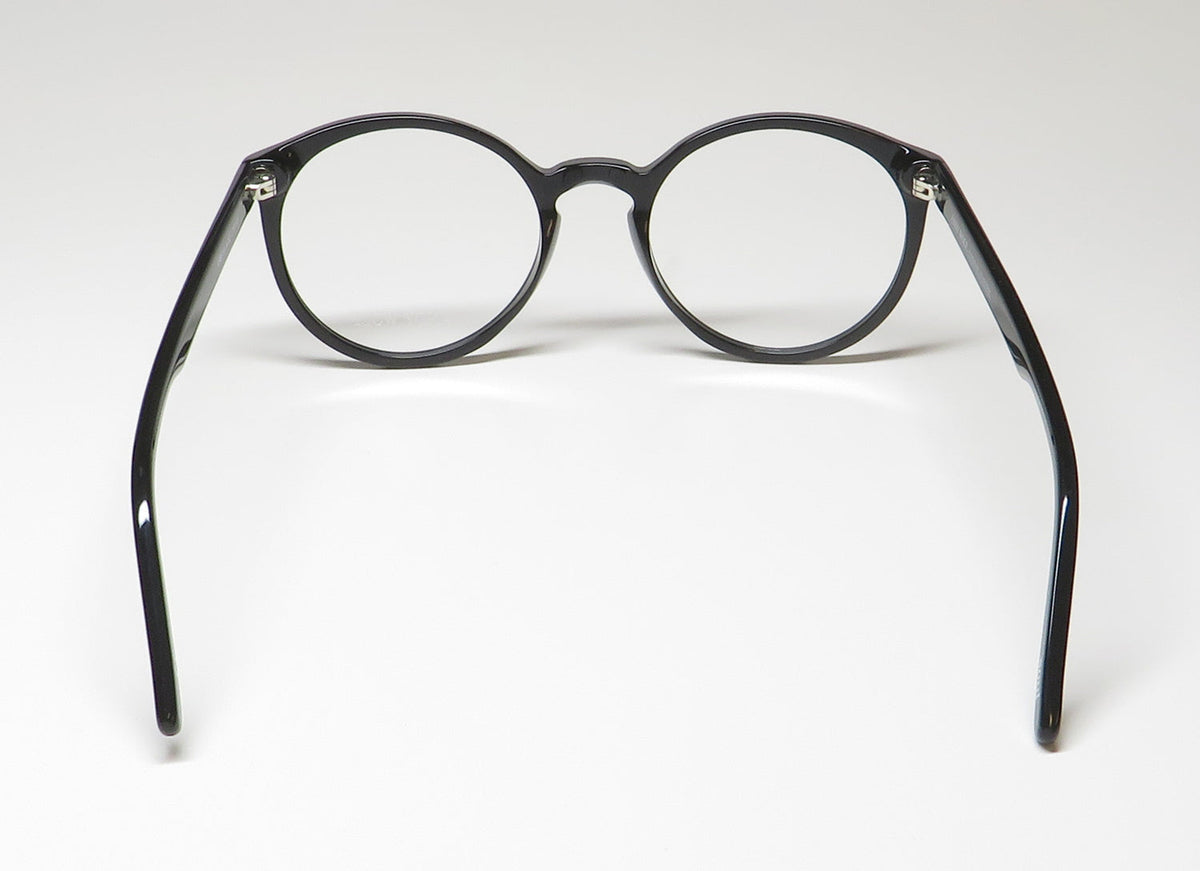 Andy Wolf 4566 Eyeglasses